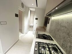 Bloomsbury Residences (D5), Apartment #577467691
